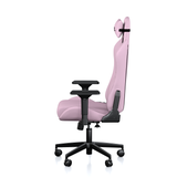 Shift Kumaş Oyuncu Koltuğu Pembe