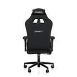 Shift Kumaş Oyuncu Koltuğu Siyah