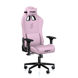 Shift Kumaş Oyuncu Koltuğu Pembe