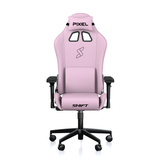 Shift Kumaş Oyuncu Koltuğu Pembe