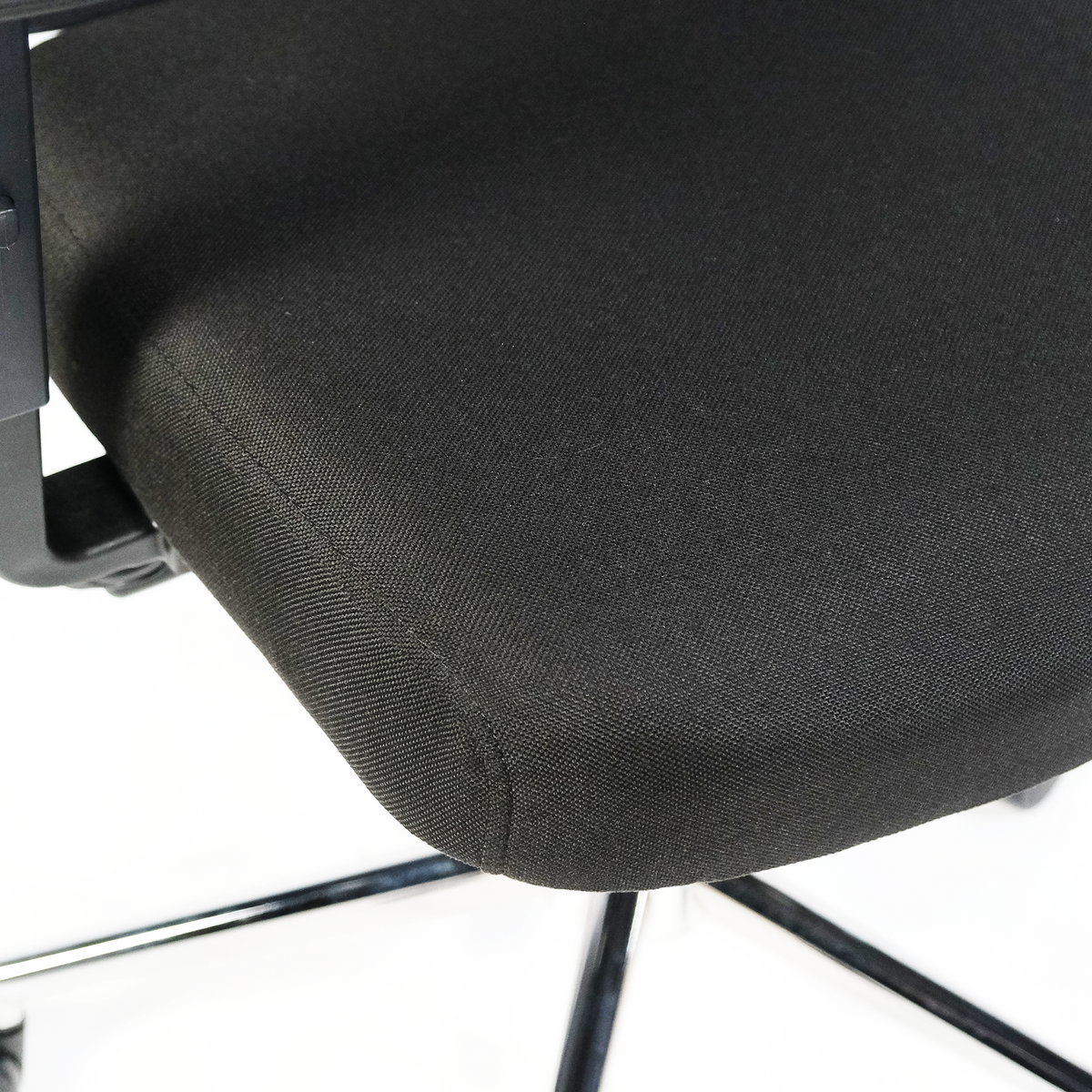 Hero Nefes Alan Fileli Çalışma Koltuğu Ergonomik Ofis Koltuğu
