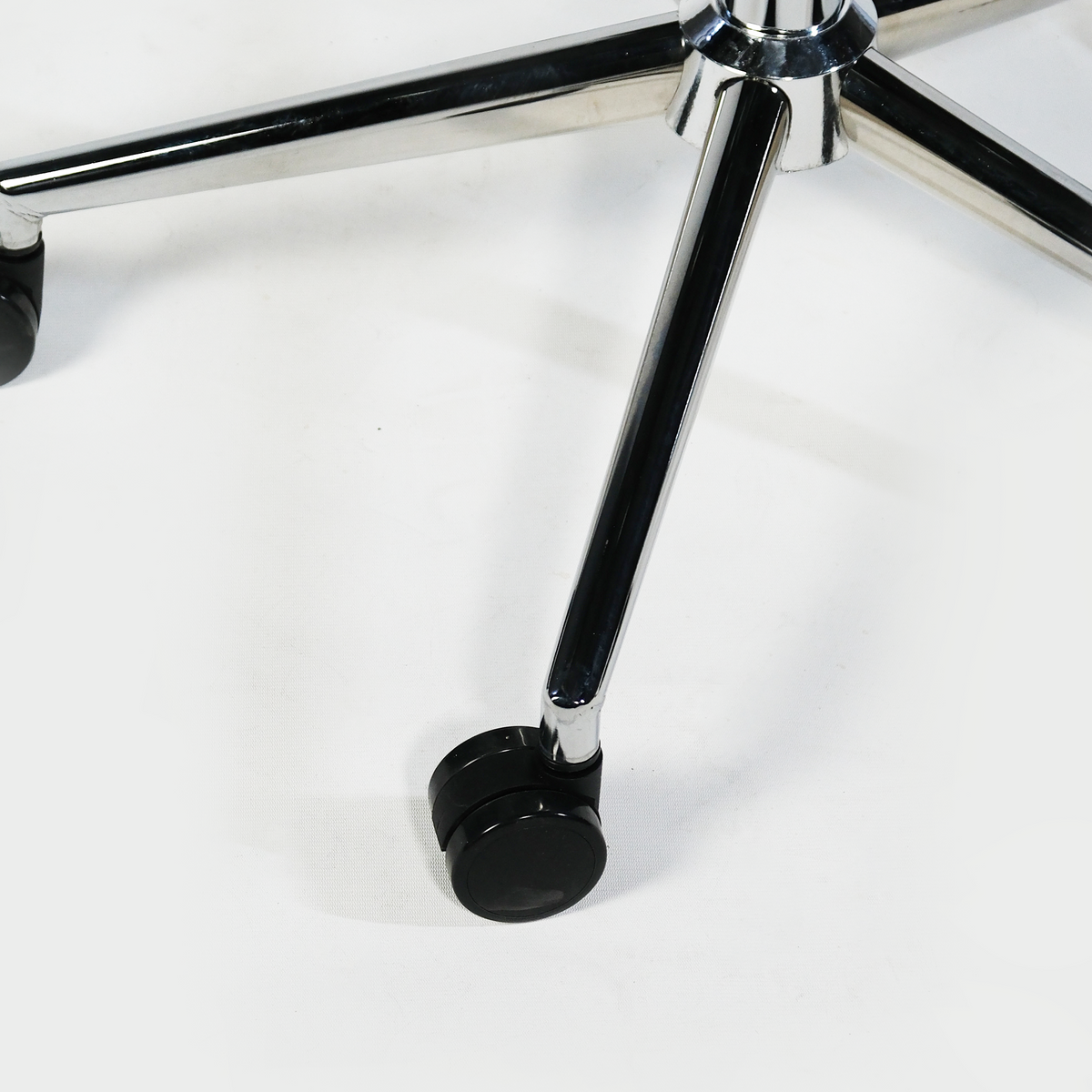 Hero Nefes Alan Fileli Çalışma Koltuğu Ergonomik Ofis Koltuğu