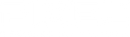 Pixel