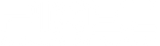 Pixel